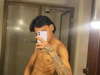 Noah_thompson_ avatar