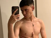 Noahh_Zaenz avatar