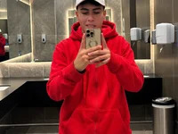 Noahhernadez avatar