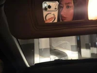 Nobara_1 avatar