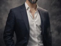 Nobodyisperfect80 avatar