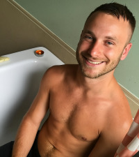 NobodyknowsIS avatar