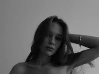 NobukoWinterberg avatar