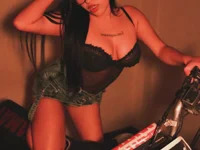 Nocktraaa avatar
