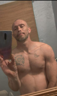 Nocturnal_Eros avatar