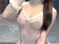 Nodoka_chan0 avatar