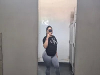 NoeFernandezz avatar