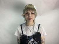 NoelMccrimmon avatar