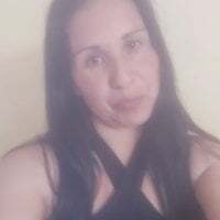 NoelleHartley avatar