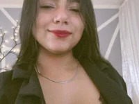 NoelleVireaux avatar