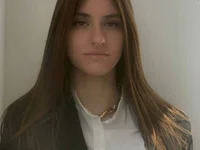 NoemiHimmeI avatar