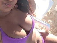 Noemia69 avatar