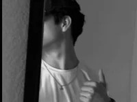 Noeylaarca avatar