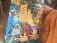 NofaceJuicey avatar