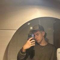 NohaDhh avatar