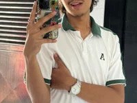 Noha_King avatar