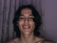 Noha_castellano avatar