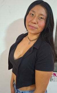 Nohemi_louse avatar