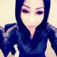 Noielya_Shot avatar