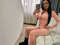 NoirChocolate avatar