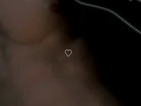 NoirFrame avatar