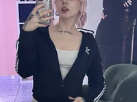 NoirMuse_ avatar