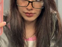 NoirTessa avatar