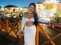 NoiraVale avatar