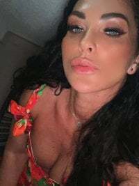 Nolaluxx avatar