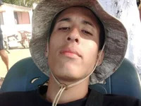 Nolan_Sinner avatar