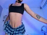 Nolanales avatar