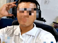 Nolpr38826 avatar