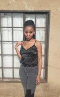 Nomawethu888 avatar