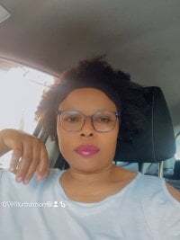 Nomthie avatar