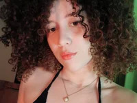 Non1ta avatar