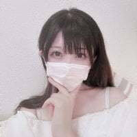 Non_kawa avatar