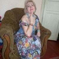 NonaDiamond avatar