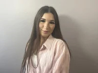 NonaKartman avatar