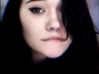 Nonaoff96 avatar