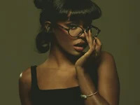 Noni_eeh avatar