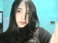 Nonnyiris avatar
