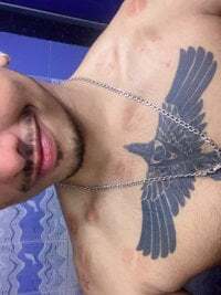 Nonstop_brutal avatar