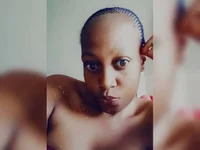 NontohCebisa avatar
