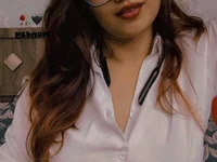 Noor_Sairani avatar