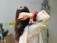 Noor_Zarin27 avatar
