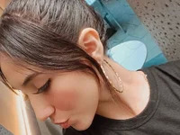 Noor_aisha avatar