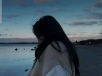 Noor_noorjahan avatar