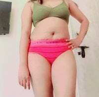 Noor_queen avatar