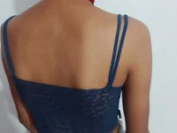 Noor_sexy_Girl avatar