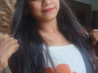 Noor_sexy_Girl7 avatar